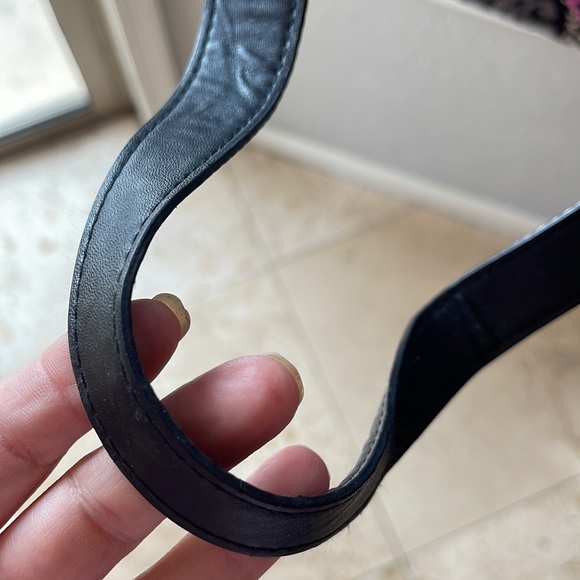 Vera Bradley Retired Style and Pattern - Picture 3 of 8